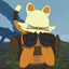 Brynzananas-Neco_Survivors-0.9.4 icon