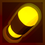Brynzananas-Projectiles_Configurator-1.1.0 icon