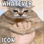 Brynzananas-Remote_Operated_Drones_Can_Interact-1.0.0 icon