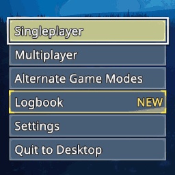 Brynzananas-Remove_Music_Button_From_Main_Menu icon