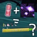 Brynzananas-Remove_Restock_Scaling_From_Eclipse_Light-1.0.1 icon