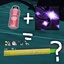 Brynzananas-Remove_Restock_Scaling_From_Eclipse_Light-1.0.1 icon
