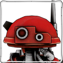 Brynzananas-Sicarian_Infiltrator-1.0.0 icon