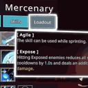 Brynzananas-Skill_Keywords_In_Loadout_Tab-1.0.0 icon