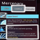 Brynzananas-Skill_Keywords_In_Loadout_Tab-2.0.0 icon