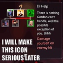 Brynzananas-Skill_Upgrades_Tree icon