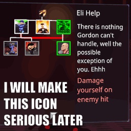 Brynzananas-Skill_Upgrades_Tree icon