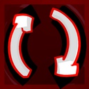 Brynzananas-Skills_Configurator-1.1.0 icon
