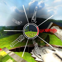 Brynzananas-Skills_Hot_Swapper icon