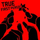 Brynzananas-True_First_Person-1.0.0 icon