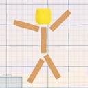Brynzananas-Unconstrained_Placement-1.1.0 icon