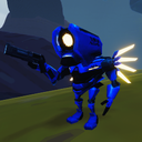 Brynzananas-V1_as_Robomando-2.0.0 icon