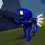 Brynzananas-V1_as_Robomando-2.0.0 icon
