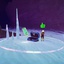 Brynzananas-Void_Fields_Air_Cells-1.0.0 icon