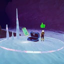 Brynzananas-Void_Fields_Air_Cells-1.0.2 icon