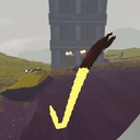 Brynzananas-Worms_Underground_Overlay icon