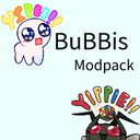 BuBBi-BuBBis_modpack-1.0.0 icon