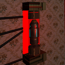 Bub-DoorBatteryFix icon