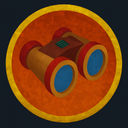 Bub-EaglesEye-2.7.0 icon