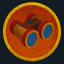 Bub-EaglesEye-2.7.0 icon