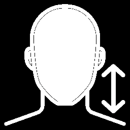Bub-IdleViewBob icon