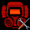 Bub-LethalOptimization-2.2.0 icon