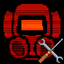 Bub-LethalOptimization-2.2.0 icon