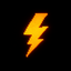Bub-MicroOptimizer-1.0.2 icon