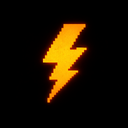 Bub-MicroOptimizer-1.0.3 icon