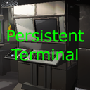 Bub-PersistentTerminal-1.2.2 icon