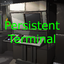 Bub-PersistentTerminal-1.3.0 icon