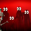 Bub-RunningSkeletonJumpscare-1.0.0 icon