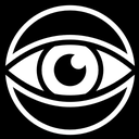 Bub-SpectatorCamPlus icon