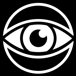 Bub-SpectatorCamPlus icon