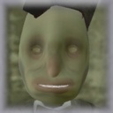 BubbA-FixedForBetter icon