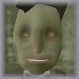 BubbA-FixedForBetter icon