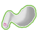 Bubbet-Bubbet_Bhop-1.0.5 icon