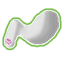 Bubbet-Bubbet_Bhop-1.0.7 icon