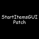 Bubbet-Bubbet_StartingItemsGuiPatch-1.1.0 icon