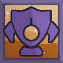 Bubbet-BubbetsItems-1.8.1 icon