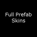Bubbet-FullPrefabSkins icon