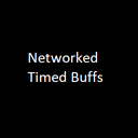Bubbet-NetworkedTimedBuffs-1.0.2 icon