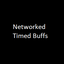 Bubbet-NetworkedTimedBuffs-1.0.2 icon
