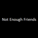 Bubbet-NotEnoughFriends-1.0.1 icon