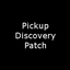 Bubbet-PickupDiscoveryPatch-0.2.0 icon