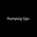Bubbet-RampingEgo icon