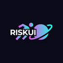 Bubbet-RiskUI-1.4.0 icon