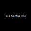 Bubbet-ZioConfigFile-1.0.2 icon