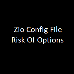 Bubbet-ZioRiskOfOptions icon