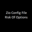 Bubbet-ZioRiskOfOptions-1.0.0 icon